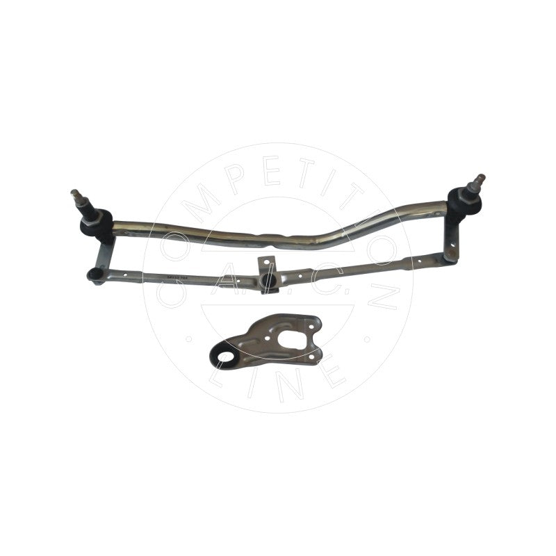 Mecanism stergatoare AIC 54133