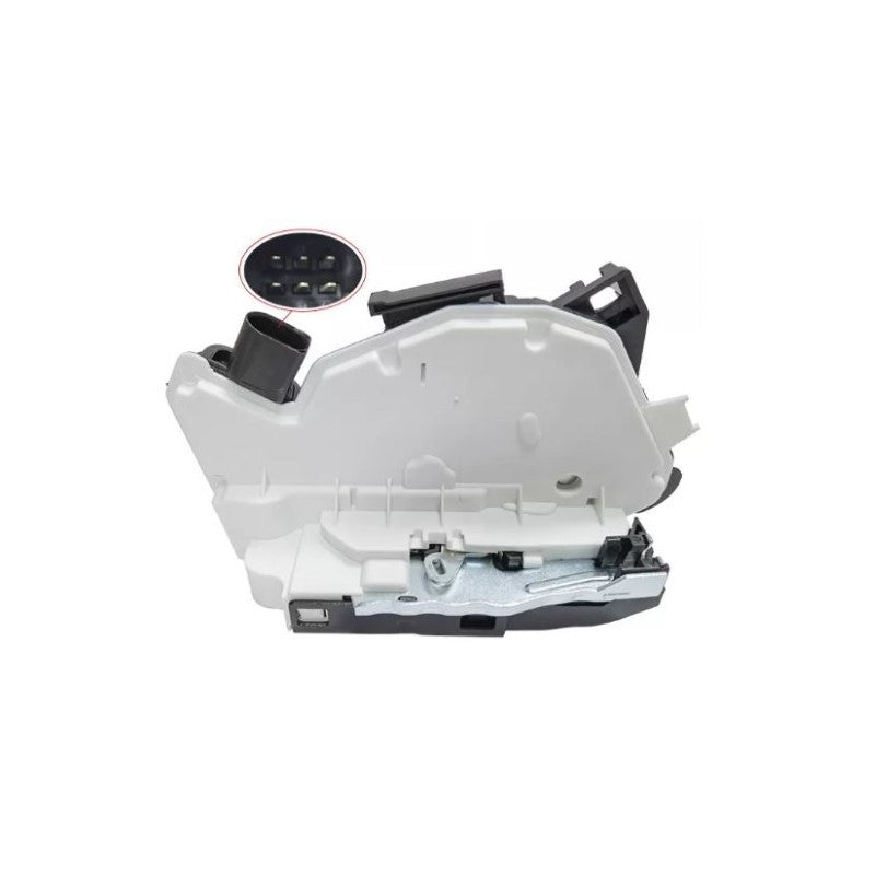 Broasca usa MTR 12194977