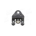 Rola usa culisanta AIC 73514