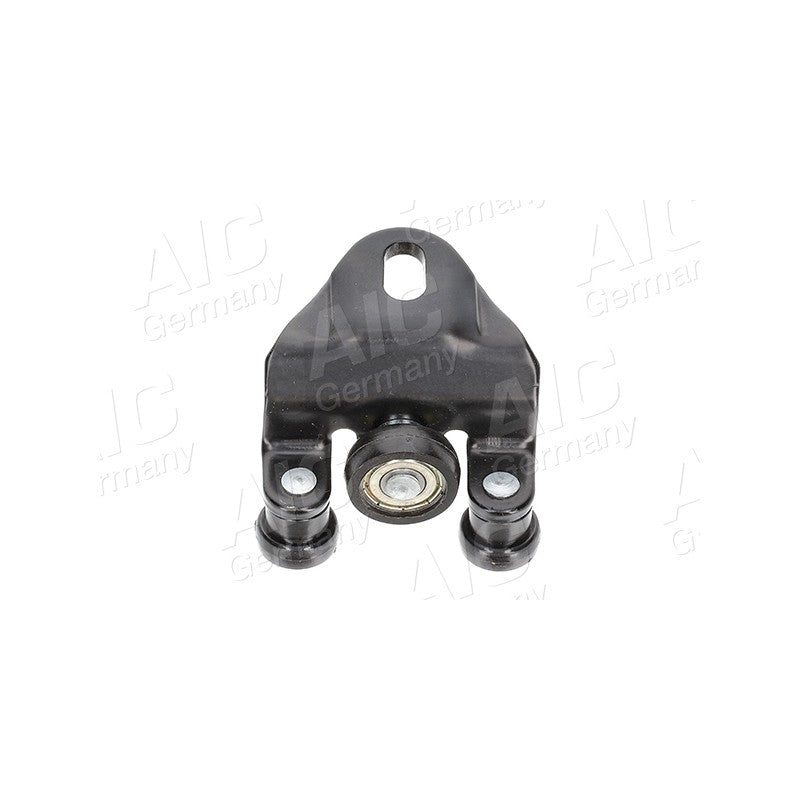 Rola usa culisanta AIC 73514