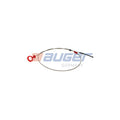 Motoras stergator AIC 75997