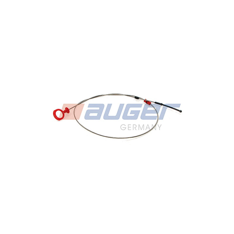 Motoras stergator AIC 75997