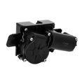 Electromotor KAMOKA 8610279