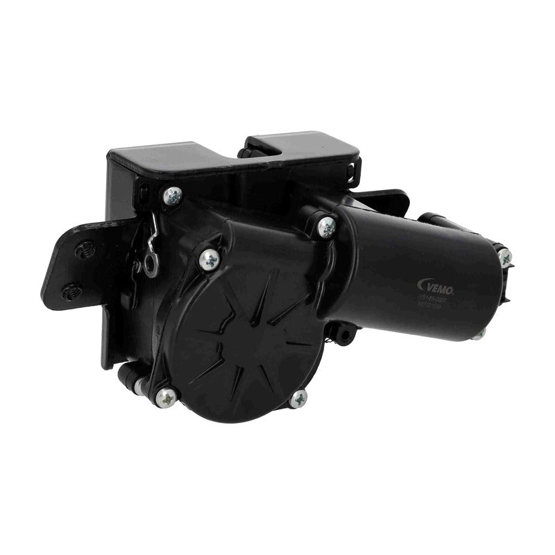 Electromotor KAMOKA 8610279