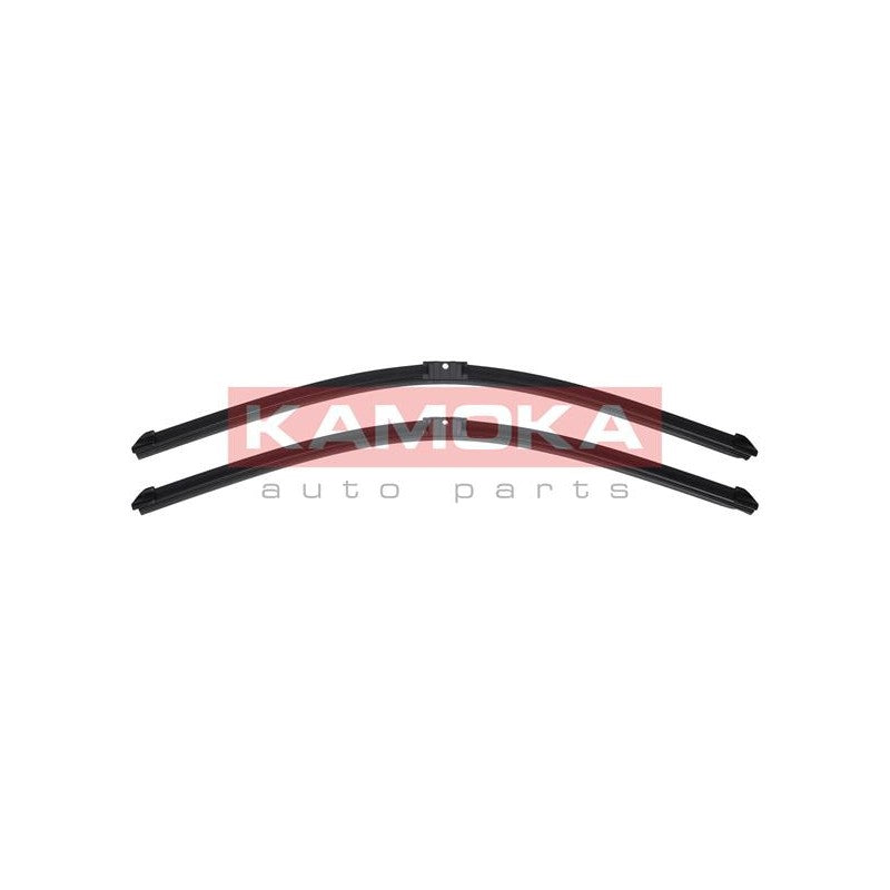 Lamela stergator KAMOKA 27C17
