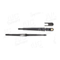 Brat stergator AIC 56814
