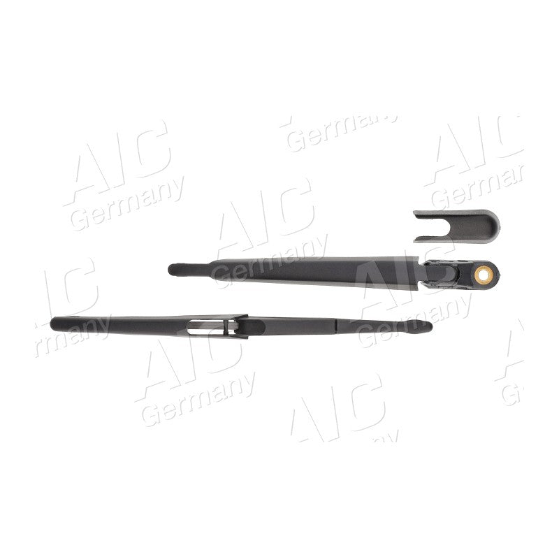 Brat stergator AIC 56814