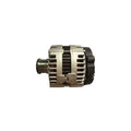 Alternator MTR 12160877