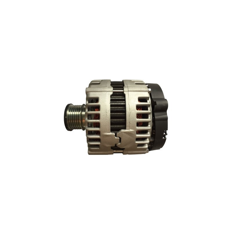 Alternator MTR 12160877