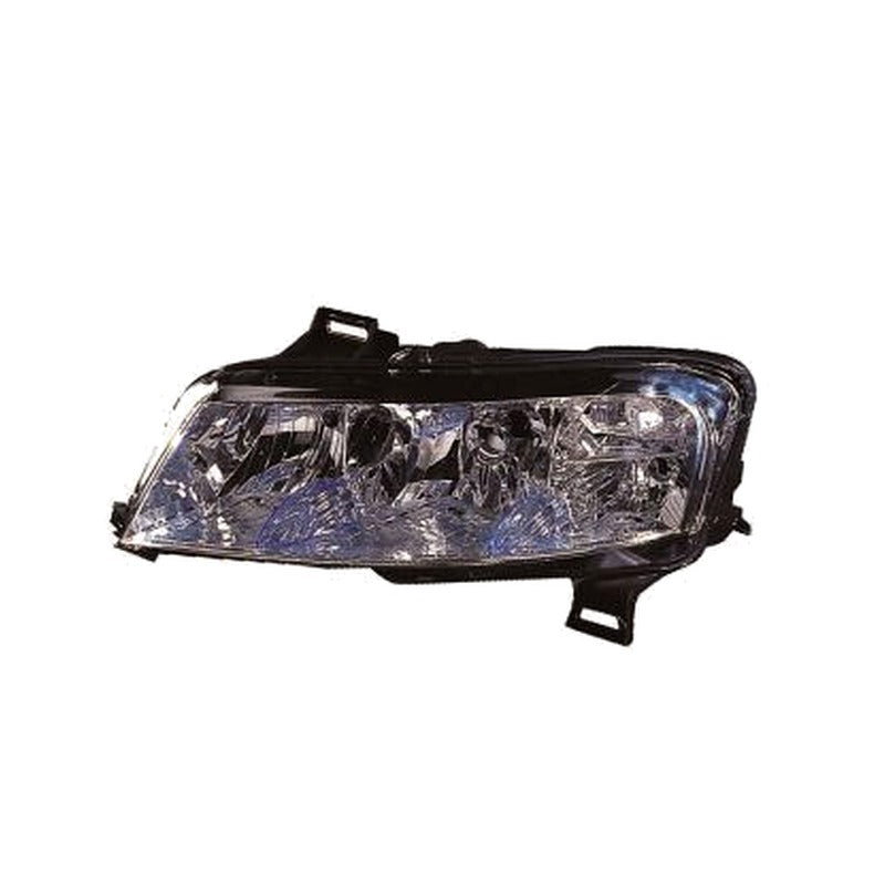 Far MTR-DEPO 661-1133R-LD-EM