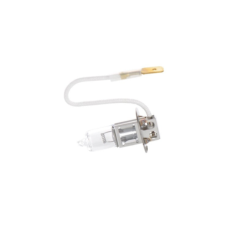 Bec incandescent 1 987 302 431 BOSCH
