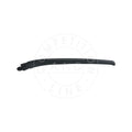 Brat stergator AIC 55473