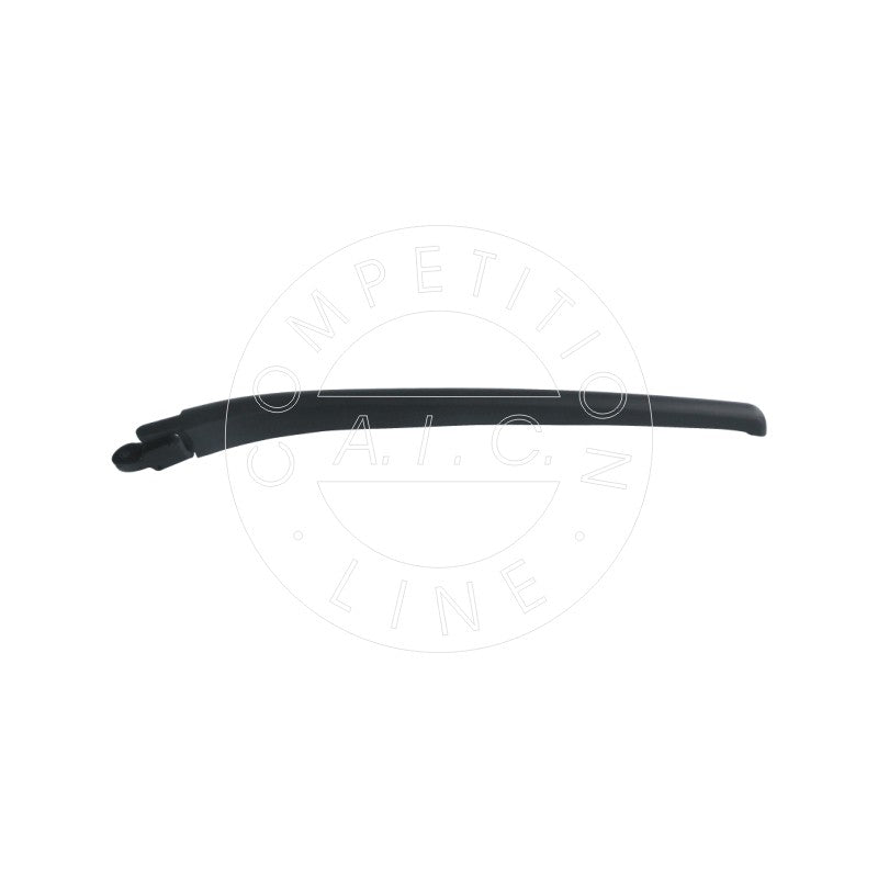 Brat stergator AIC 55473