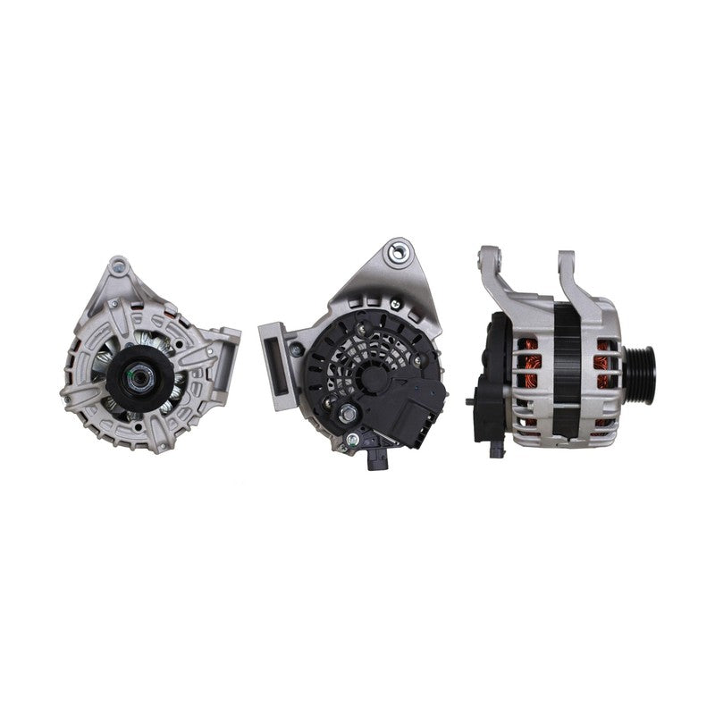 Alternator LUCAS LRA04233