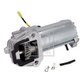 Electromotor KAMOKA 8610072