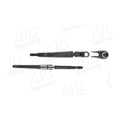 Brat stergator AIC 56783