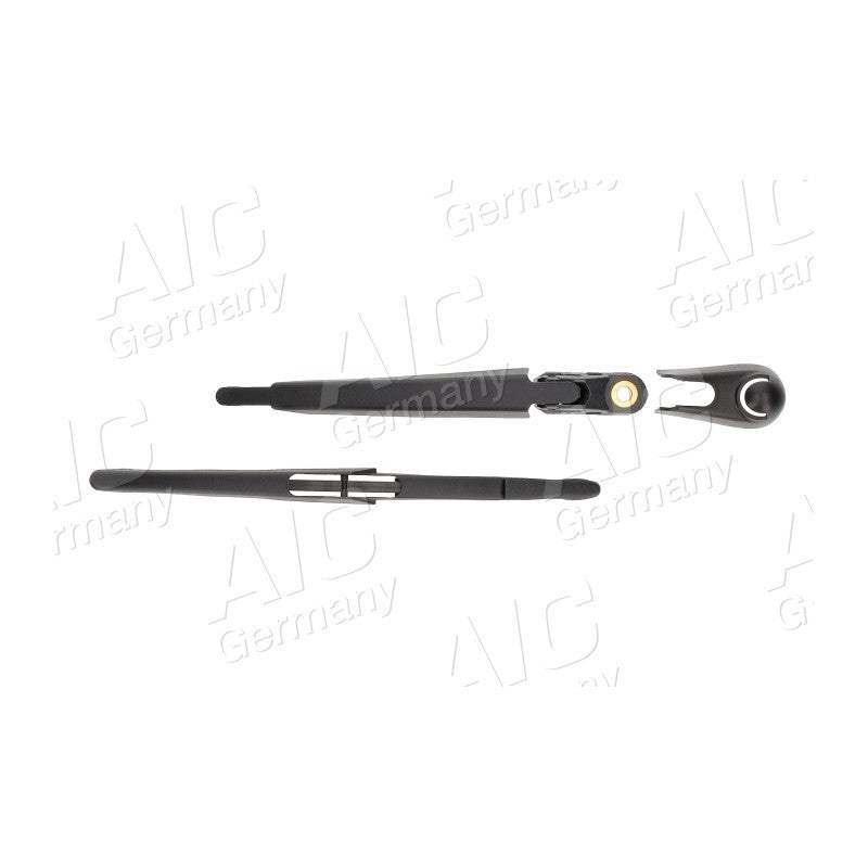 Brat stergator AIC 56783