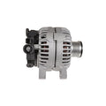 Alternator MTR 12160907