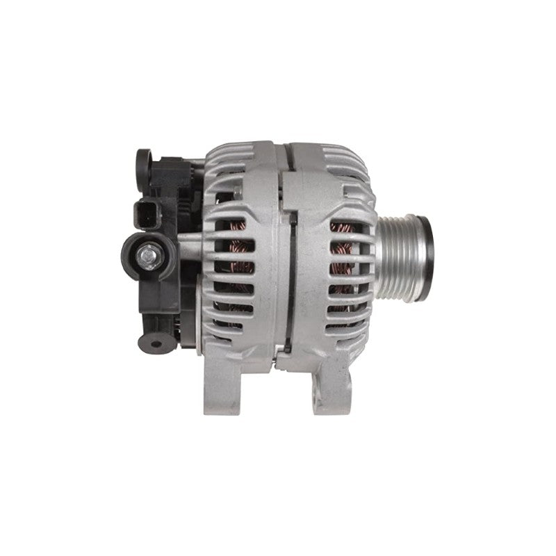 Alternator MTR 12160907