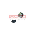 Fulie alternator KAMOKA RC088