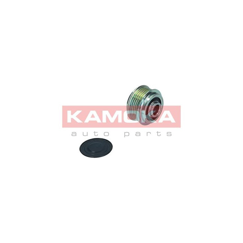 Fulie alternator KAMOKA RC088