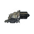 Motoras stergator AIC 54505