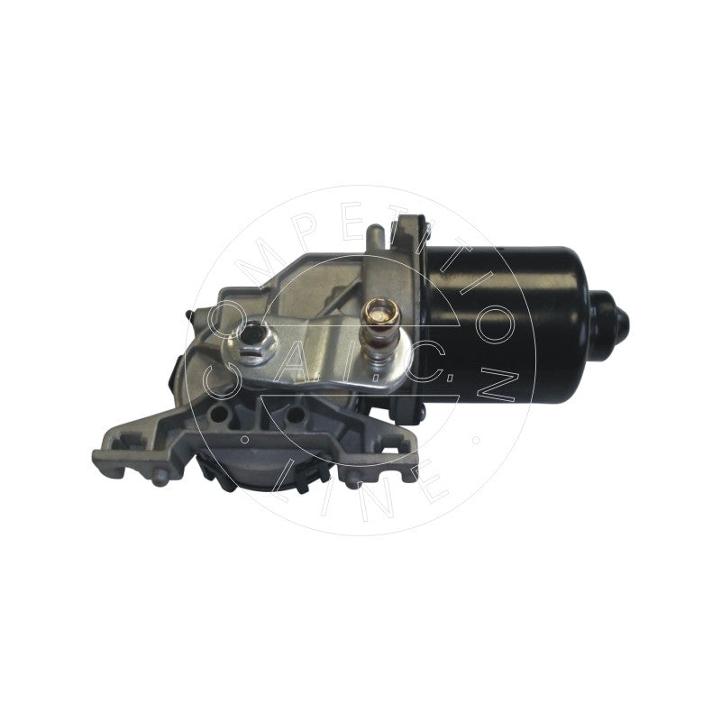 Motoras stergator AIC 54505
