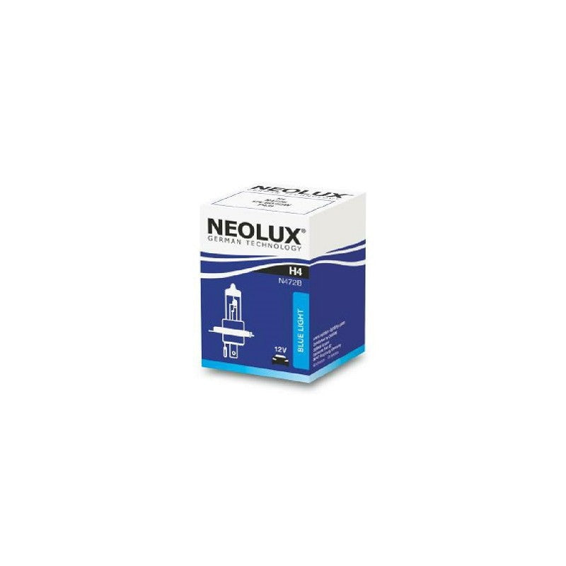 Bec NEOLUX N472B
