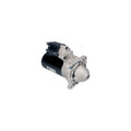 Electromotor MTR 12117017