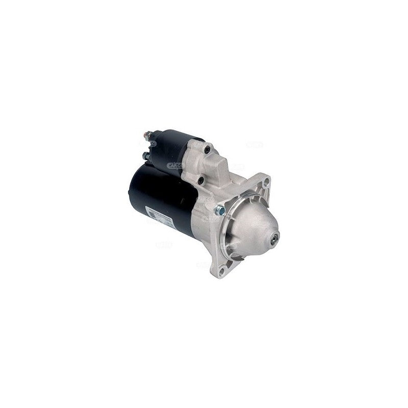 Electromotor MTR 12117017