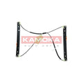 Macara geam KAMOKA 7200015