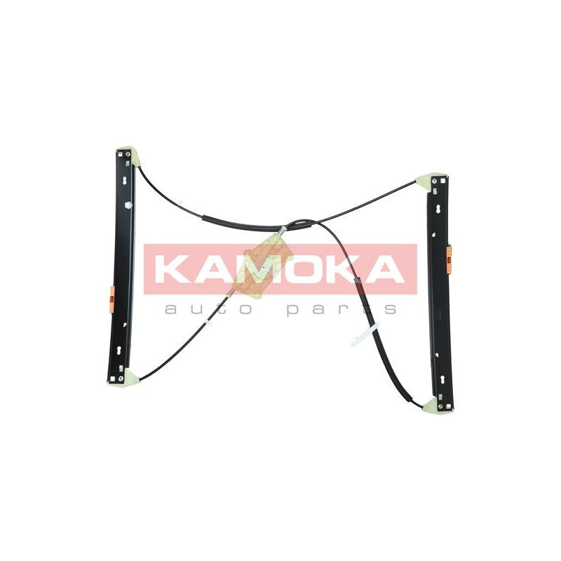 Macara geam KAMOKA 7200015