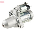 Electromotor DENSO DSN1206