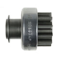 Bendix electromotor AS-PL SD6034P