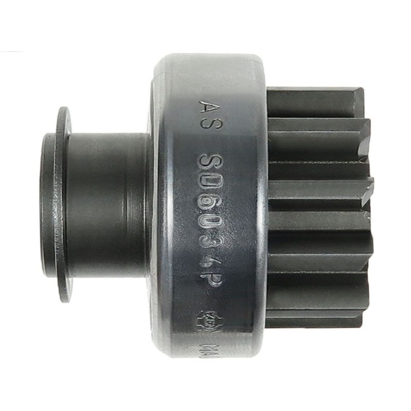 Bendix electromotor AS-PL SD6034P