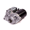 Electromotor KAMOKA 8610010
