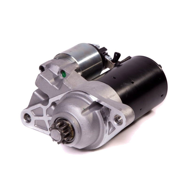 Electromotor KAMOKA 8610010