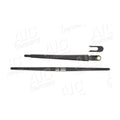 Brat stergator AIC 56795