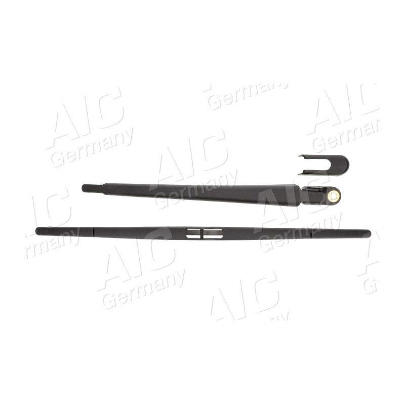 Brat stergator AIC 56795