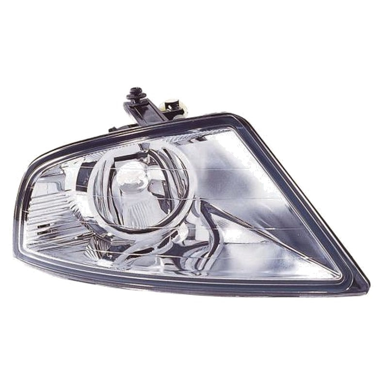 Proiector ceata MTR-DEPO 431-2014L-UE