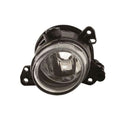 Proiector ceata MTR-DEPO 440-2018L-UQ