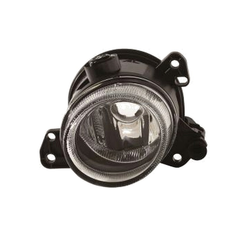 Proiector ceata MTR-DEPO 440-2018L-UQ