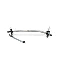 Mecanism stergatoare KAMOKA 3110025