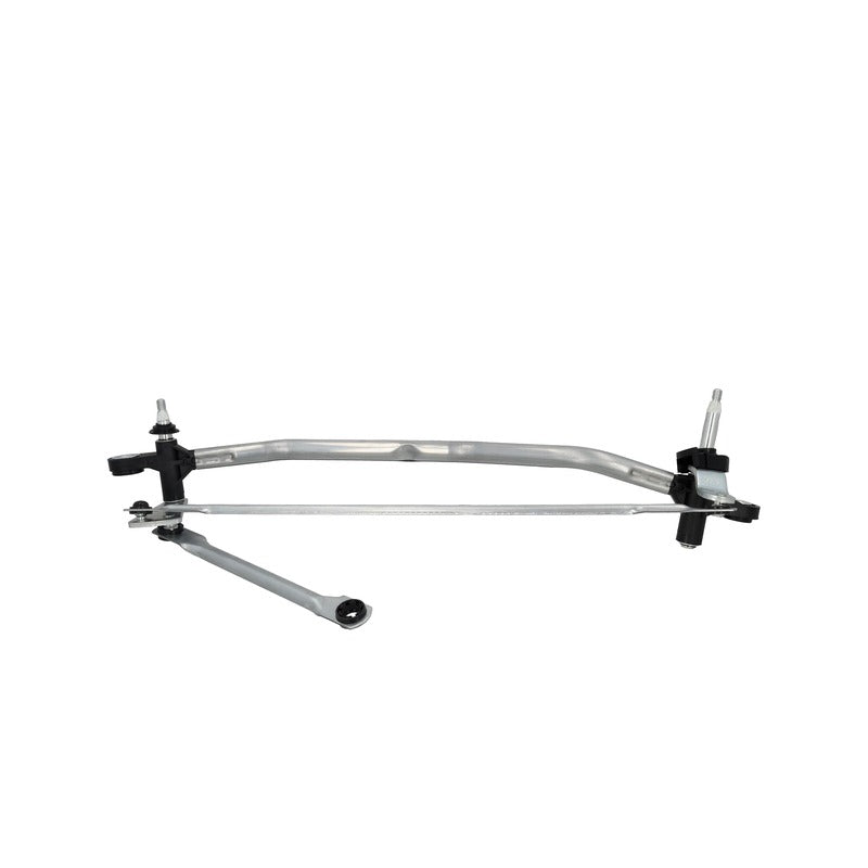 Mecanism stergatoare KAMOKA 3110025