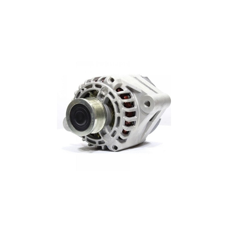 Alternator MTR 12160960