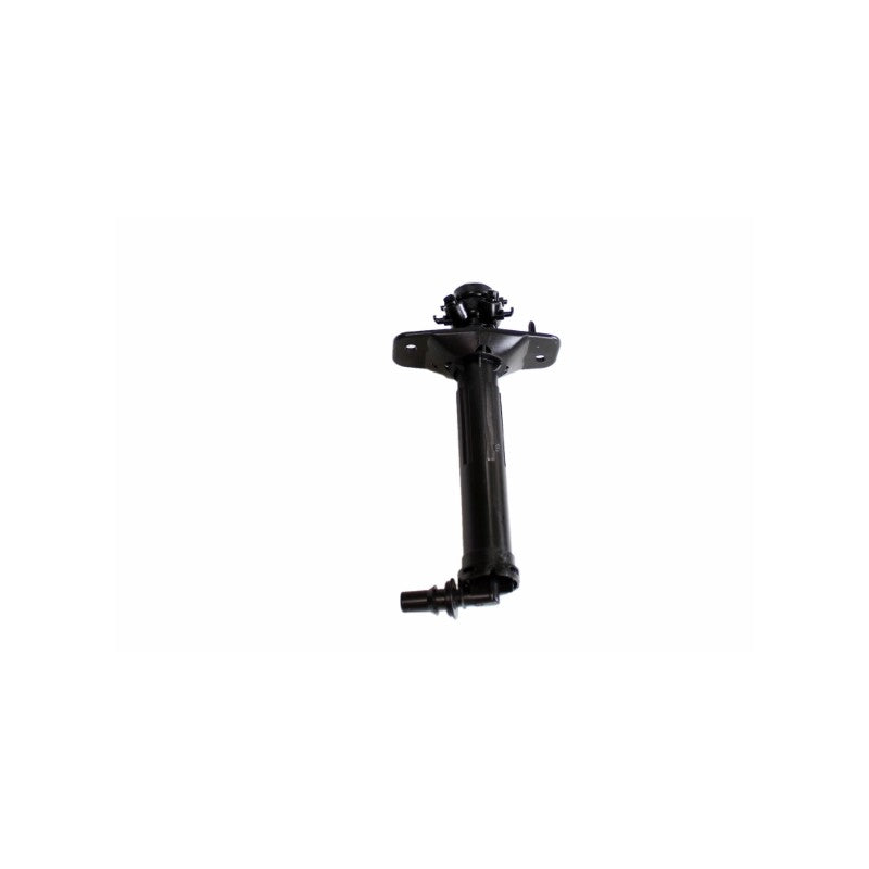 Duza spalare faruri MTR 12127278