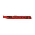 Lampa ceata spate MTR-DEPO 446-4001R-UE