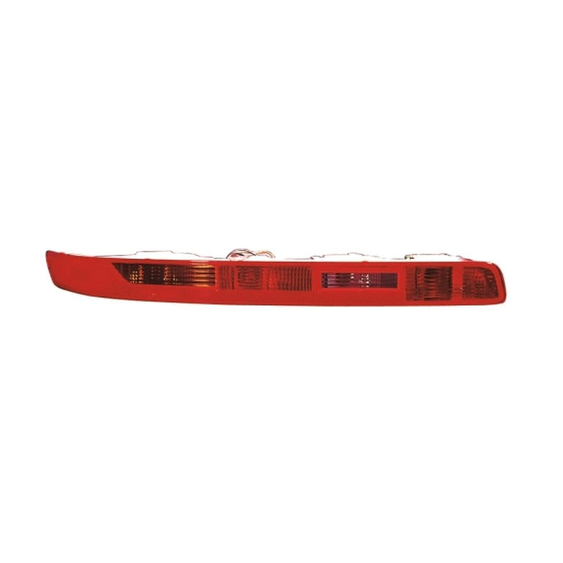Lampa ceata spate MTR-DEPO 446-4001R-UE