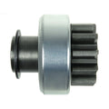 Bendix electromotor AS-PL SD6034