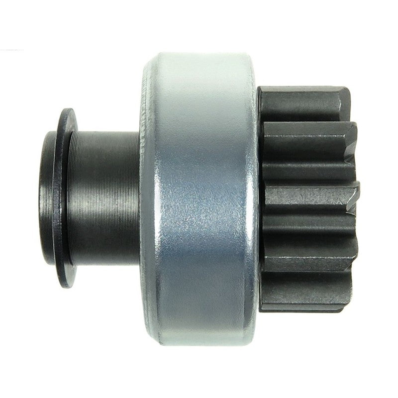 Bendix electromotor AS-PL SD6034
